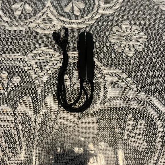 Nintendo switch - Picture 4 of 5